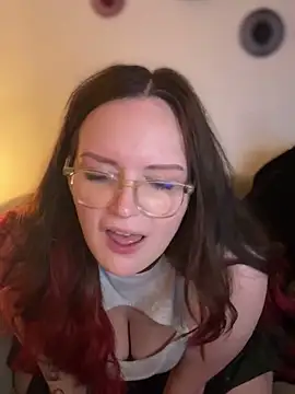 Snapshot of ScottishTension chatting on January 3, 9:15 pm ScottishTension online show from January 3, 9:15 pm