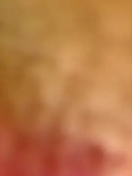 Enferma Sexual05 online show from March 9, 10:19 am