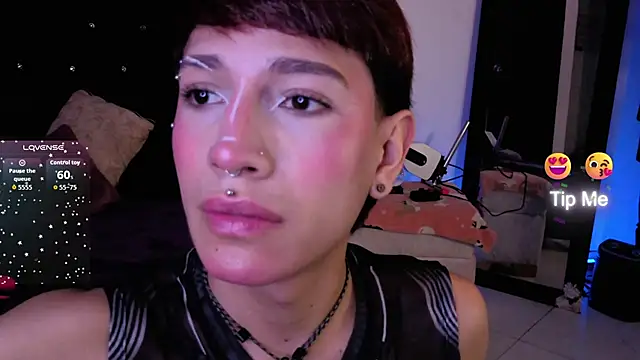 Snapshot of ken_windsor chatting on April 13, 4:12 pm ken windsor online show from April 13, 4:12 pm