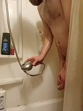 Snapshot of otterlover123 chatting on January 25, 6:46 pm otterlover123 online show from January 25, 6:46 pm