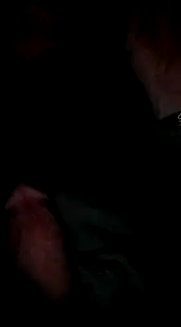 Snapshot of otterlover123 chatting on February 15, 3:52 am otterlover123 online show from February 15, 3:52 am