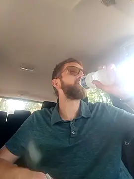 Snapshot of otterlover123 chatting on September 19, 4:29 pm otterlover123 online show from September 19, 4:29 pm