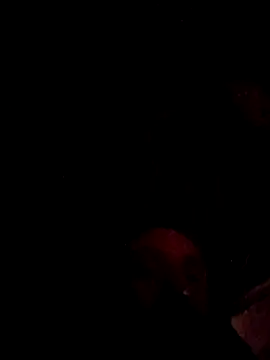 otterlover123 online show from March 26, 4:18 am