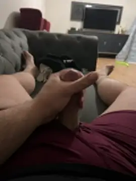 burakx1834 online show from January 5, 10:46 pm