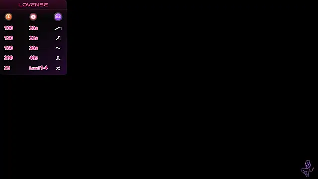 Snapshot of yazfore2 chatting on February 18, 2:35 pm yazfore2 online show from February 18, 2:35 pm