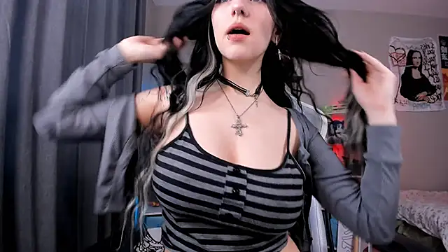 Viv Player online show from March 19, 4:25 am