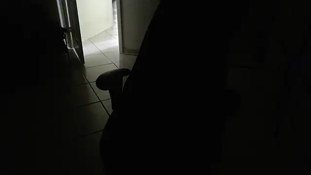 joeydee1 online show from January 5, 11:37 am