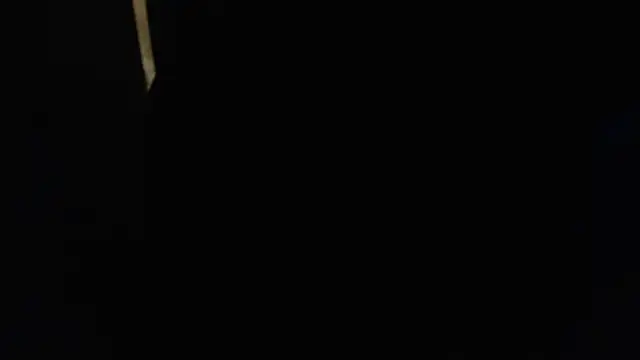 joeydee1 online show from January 14, 11:10 am