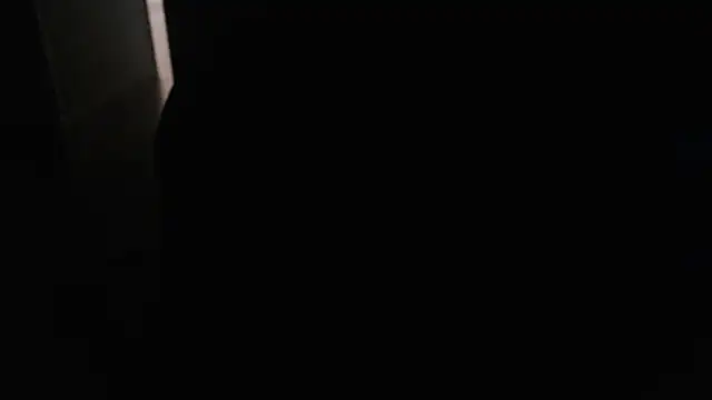 joeydee1 online show from January 14, 2:11 pm