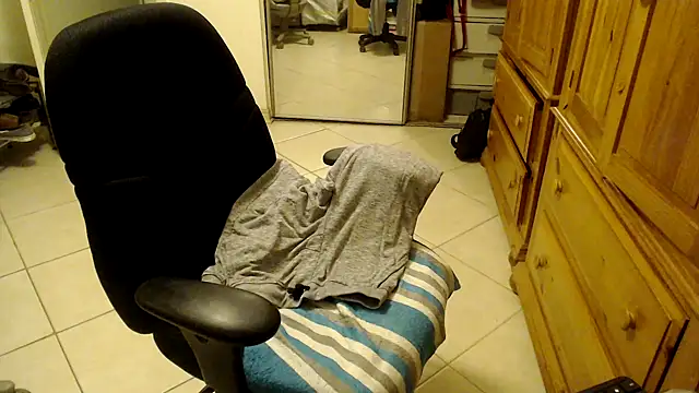 joeydee1 online show from February 16, 12:54 pm