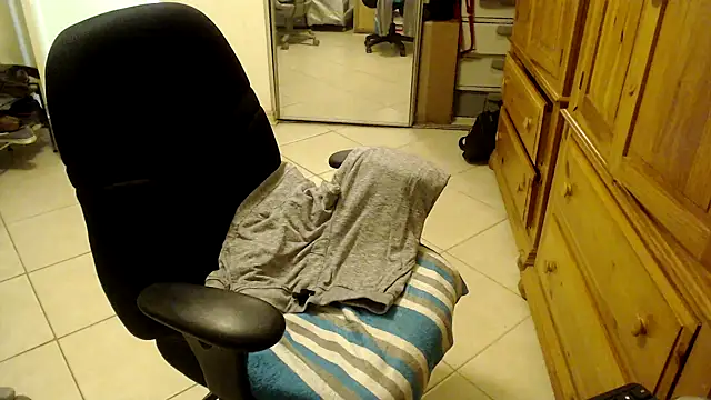 joeydee1 online show from February 16, 3:59 pm