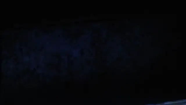 joeydee1 online show from February 18, 5:31 am