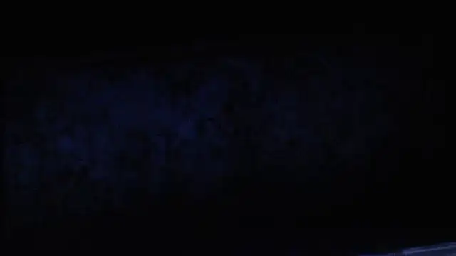 joeydee1 online show from February 18, 8:58 pm