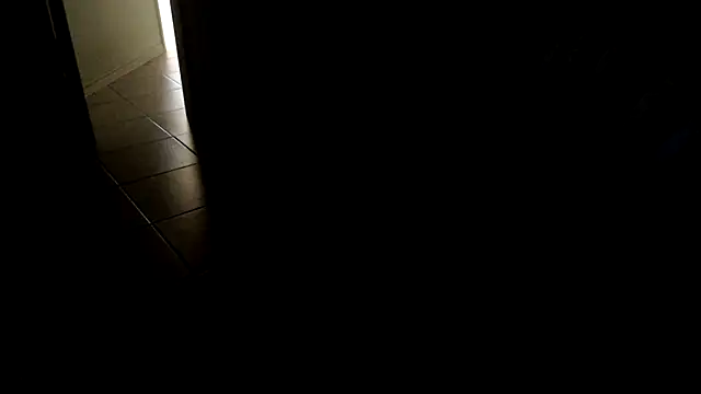 joeydee1 online show from February 26, 2:57 pm