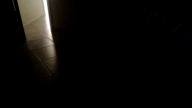 joeydee1 online show from February 26, 9:05 pm