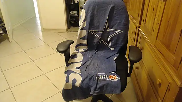 joeydee1 online show from March 15, 5:37 pm