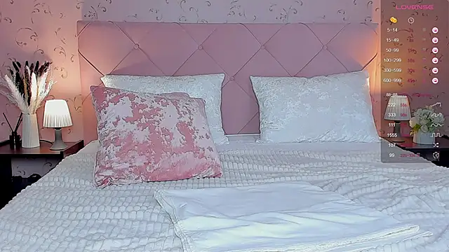 juliana browns online show from March 5, 6:12 am