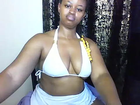Snapshot of Candii_wet_ chatting on February 28, 9:47 am Candii wet online show from February 28, 9:47 am