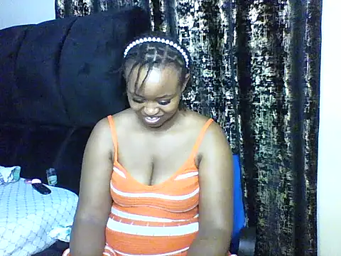 Snapshot of Candii_wet_ chatting on September 21, 8:21 pm Candii wet online show from September 21, 8:21 pm