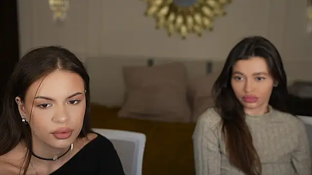 Gabriella054 online show from March 17, 8:07 am