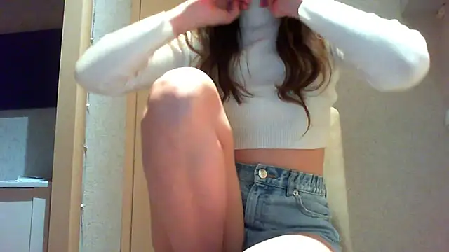 Snapshot of khu_yam chatting on May 17, 10:17 pm khu yam online show from May 17, 10:17 pm