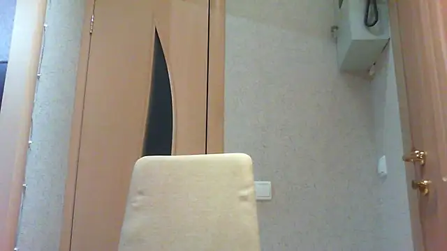 Snapshot of khu_yam chatting on June 7, 12:04 am khu yam online show from June 7, 12:04 am