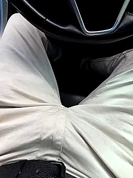 MuslimBrownDick online show from September 22, 12:12 am