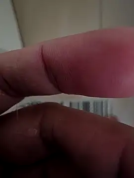 MuslimBrownDick online show from April 29, 12:05 am