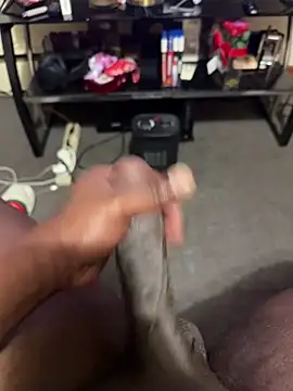 Cameltoekilla online show from February 18, 3:24 am