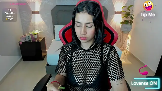 venuz lee online show from January 27, 12:58 pm