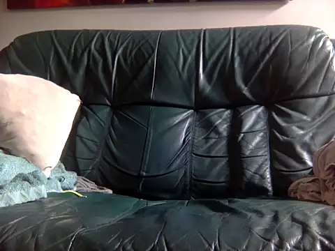 kimbo500 online show from February 11, 8:41 am