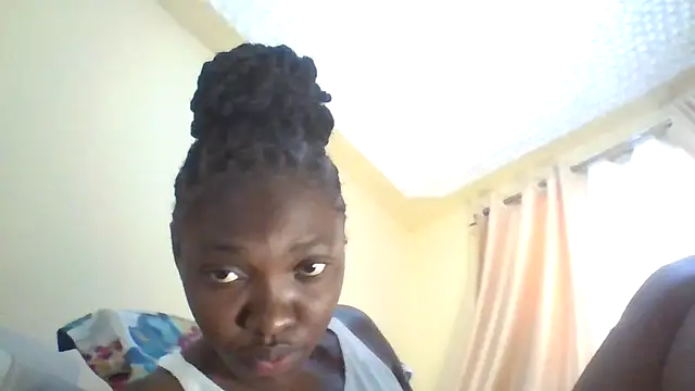 Hot ebony30 online show from February 16, 9:16 am