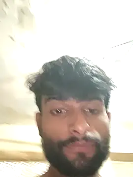 PRIYANHUxh online show from November 14, 5:17 am