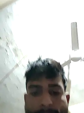 PRIYANHUxh online show from January 10, 2:35 am