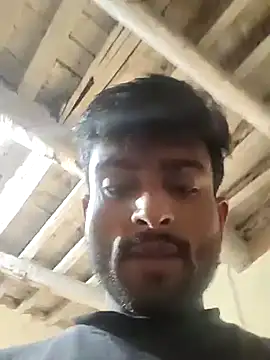 PRIYANHUxh online show from March 10, 8:30 am