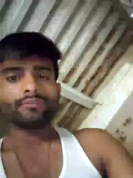 PRIYANHUxh online show from March 11, 9:59 am