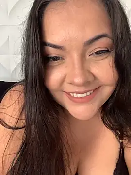 NayraLima0309 online show from May 27, 7:22 pm