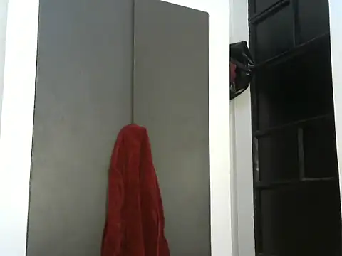 Candykitten online show from March 11, 3:45 pm