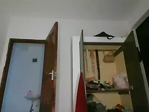 Candykitten online show from March 21, 9:34 am