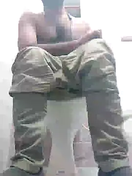 India Dick8 online show from March 6, 2:08 pm