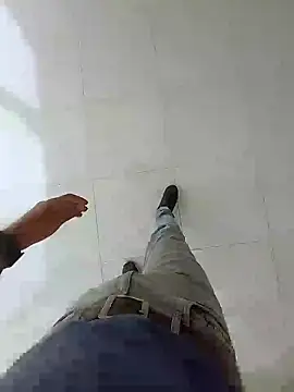 India Dick8 online show from March 8, 7:16 am