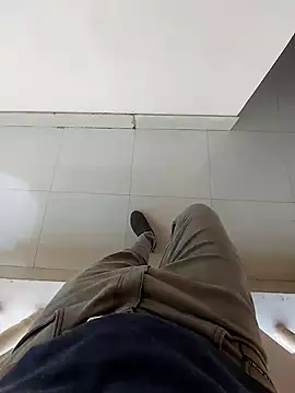 India Dick8 online show from March 8, 11:16 am