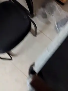 ShivamFactor3 online show from April 23, 5:30 am