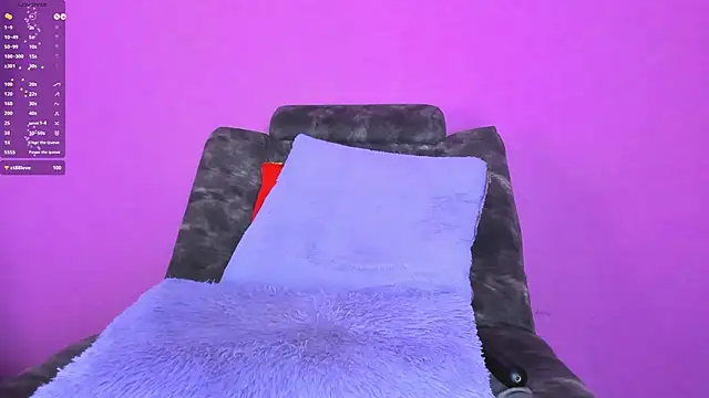 jade brunnette online show from January 31, 11:13 pm