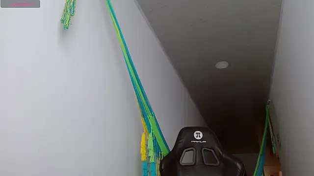 danna peterson1 online show from October 27, 5:28 pm