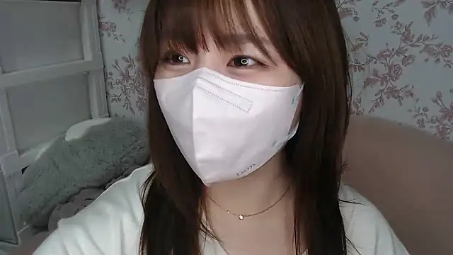 mei hosina online show from January 11, 3:50 pm