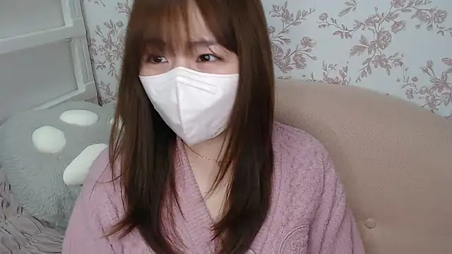 mei hosina online show from February 15, 3:53 pm