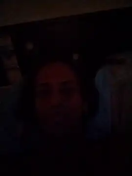 AlexaWarner online show from November 10, 4:17 pm