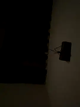 AlexaWarner online show from December 15, 8:02 pm