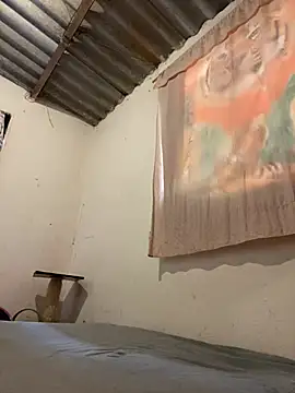 AlexaWarner online show from January 11, 5:18 pm